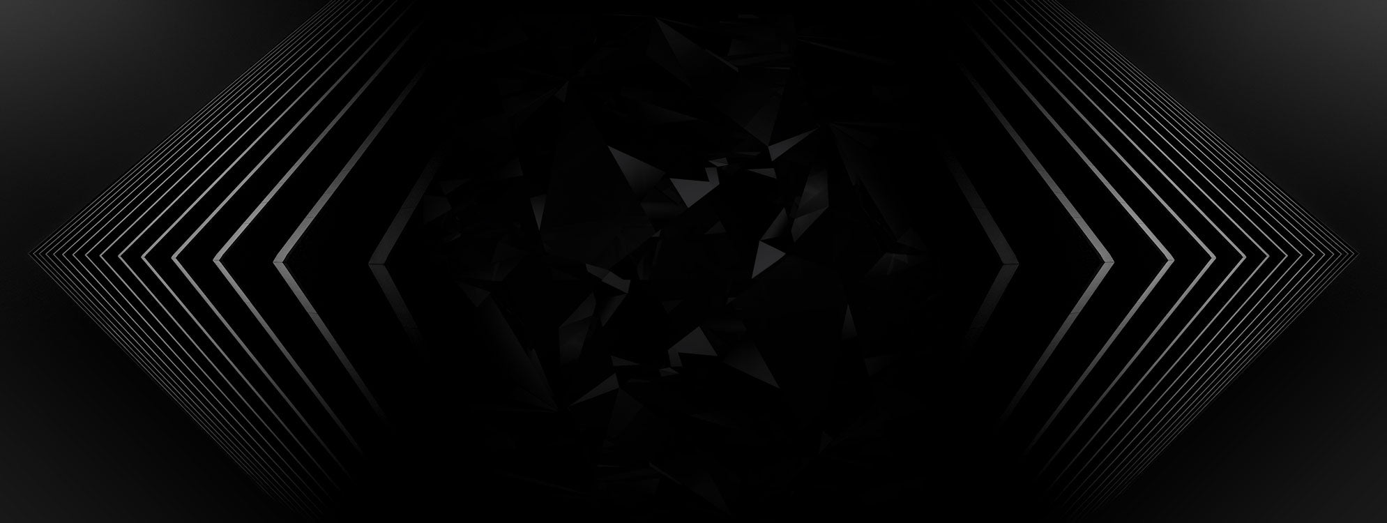 online jewelry store diamond banner