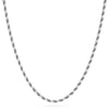 ROPE CHAIN (3mm)