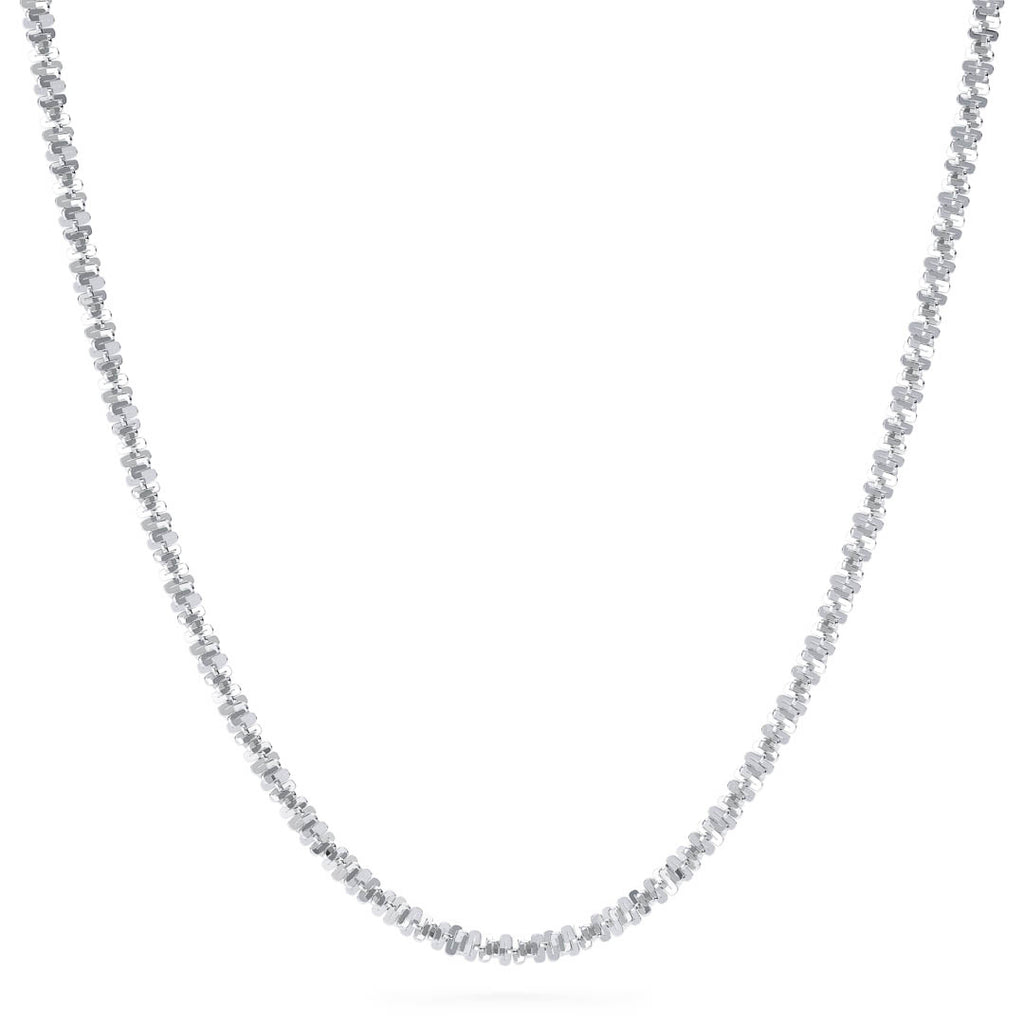 luxx-3mm-luminosa-chain-