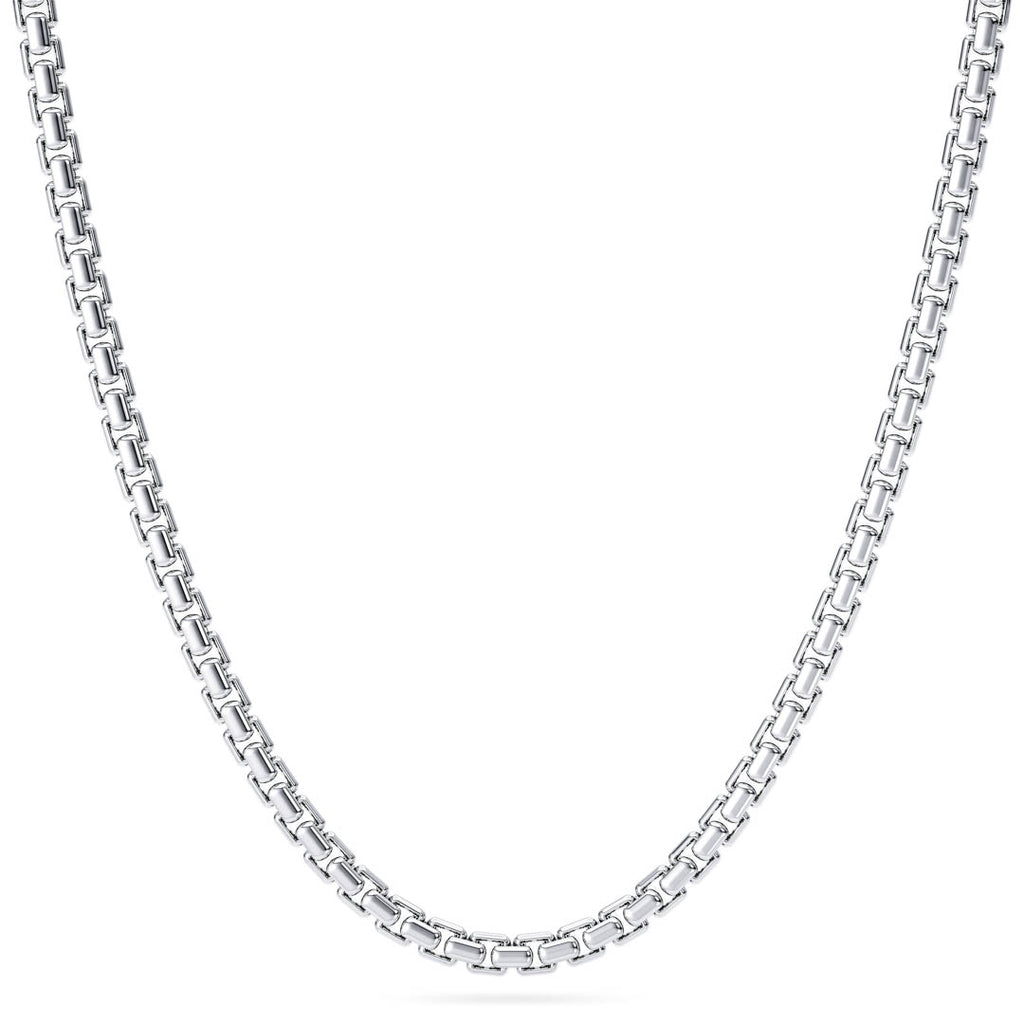 luxx-4mm-box-chain-