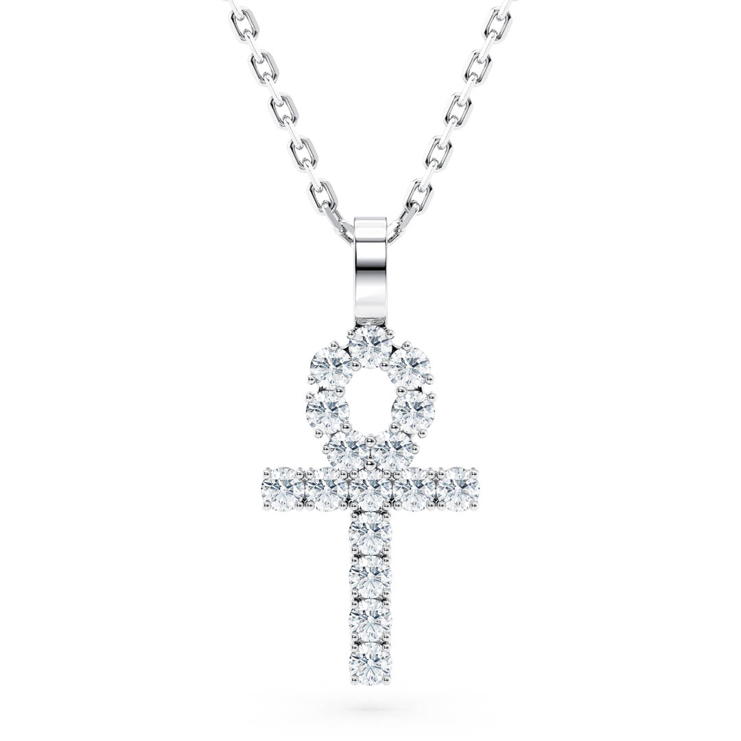 Diamond Fine Jewelry | Van Xander