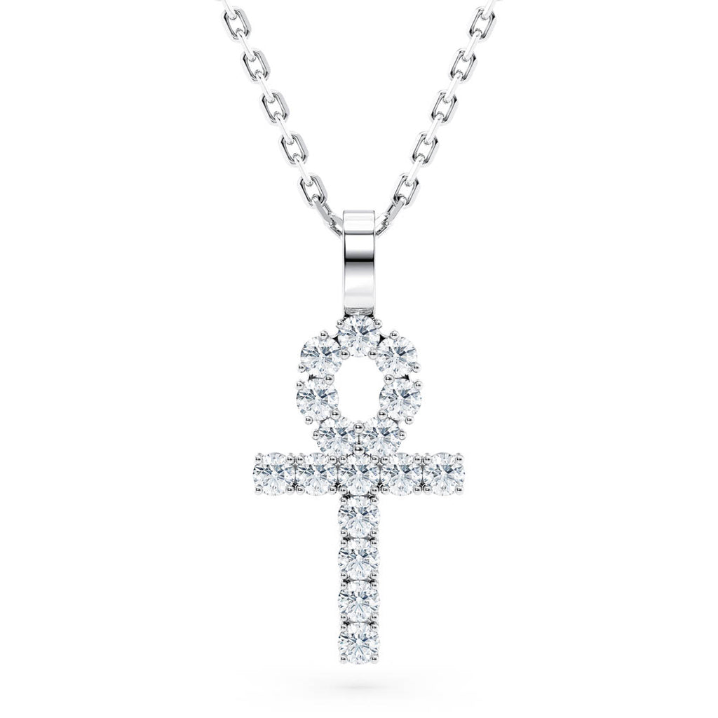 luxx-diamond-ankh-