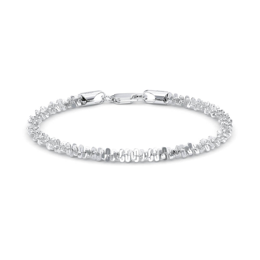 luxx-luminosa-bracelet-