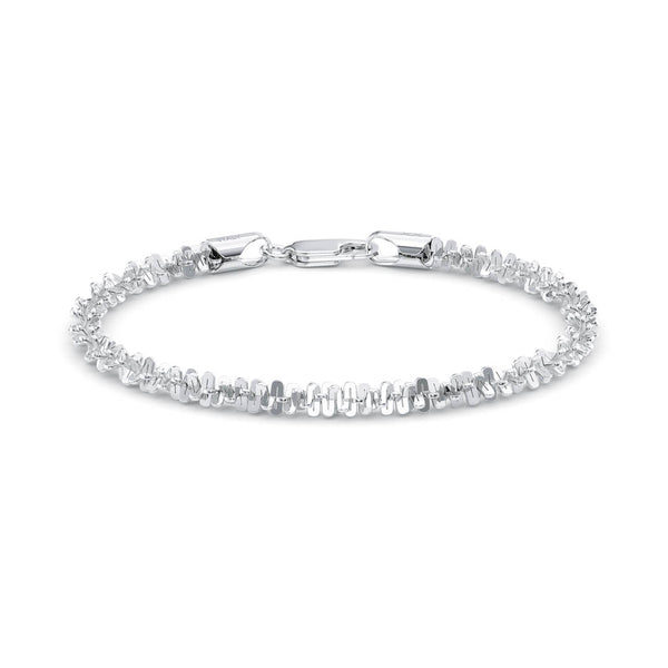 luxx-luminosa-bracelet-