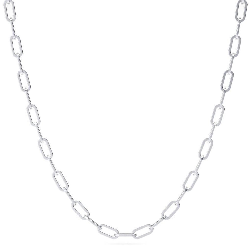 luxx-paperclip-chain-