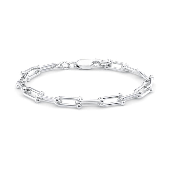 ブレスレット ROMANTINUER SN169 Magnetic Gemstone Bracelet Amazon.com: SUTTONRAL Colorful Square Moissanite Tennis