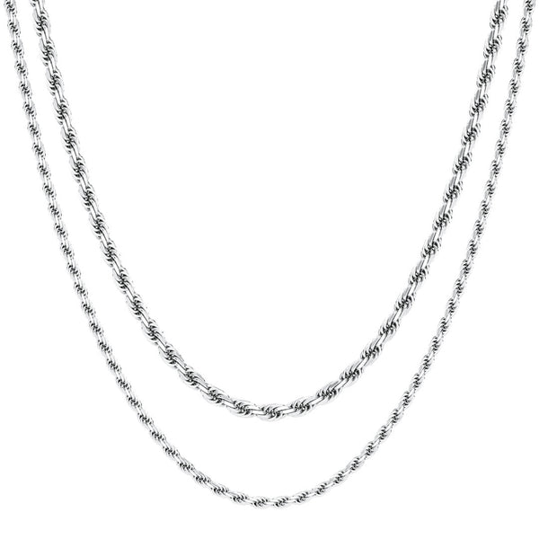 vx-bundle-rope-stack_grande.