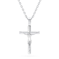 CRUCIFIX