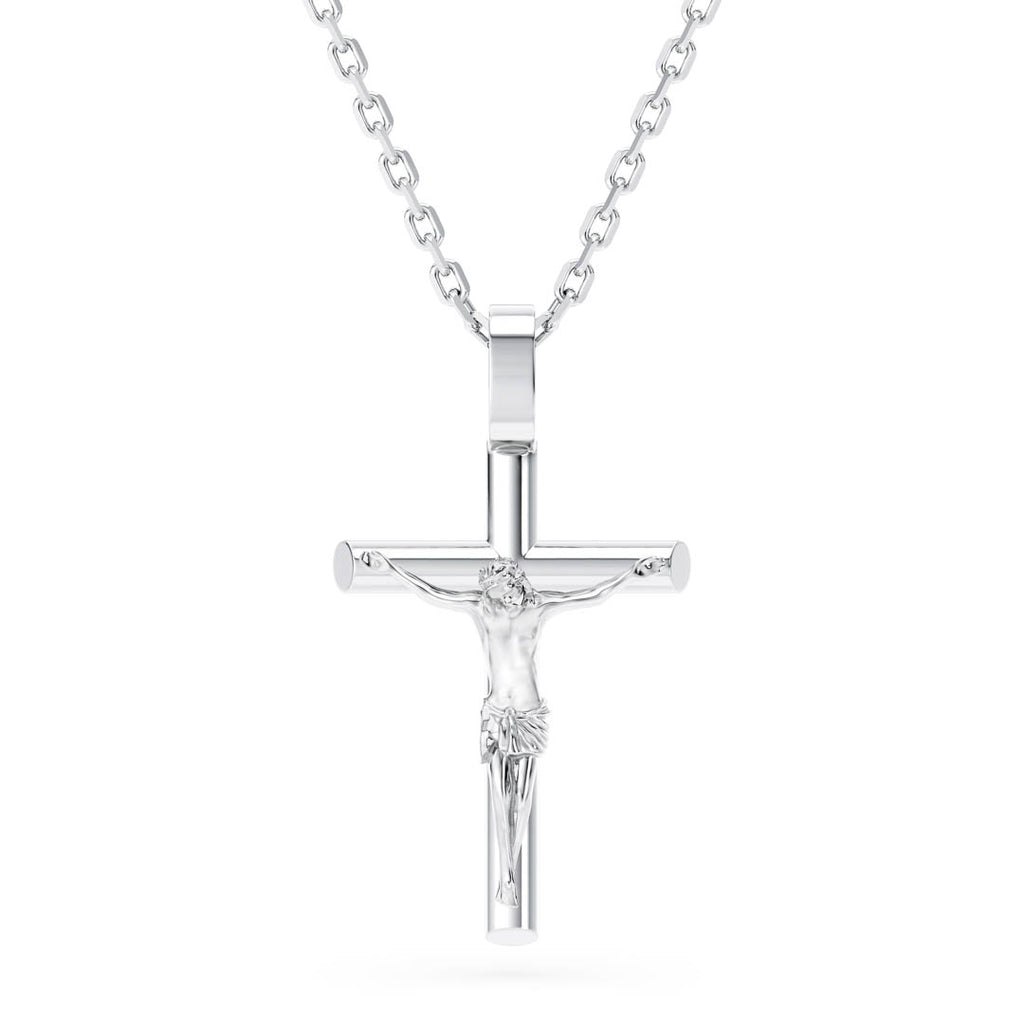 vx-crucifix-silver_1024x1024.