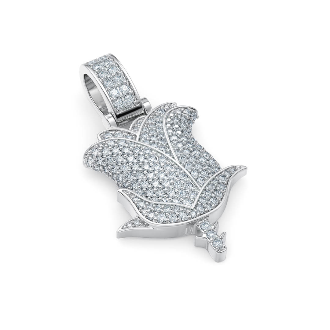 Diamond Fine Jewelry | Van Xander