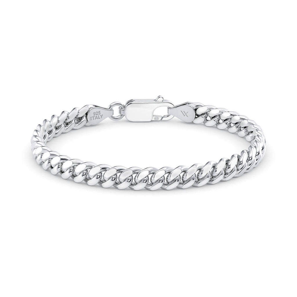 vx-miami-cuban-bracelet-7mm-