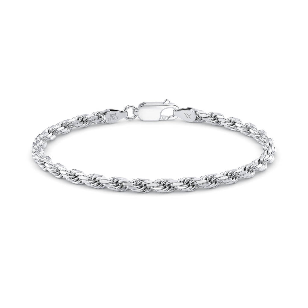 vx-rope-bracelet-4mm-