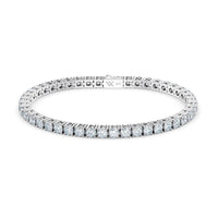 TENNIS BRACELET (25pt)