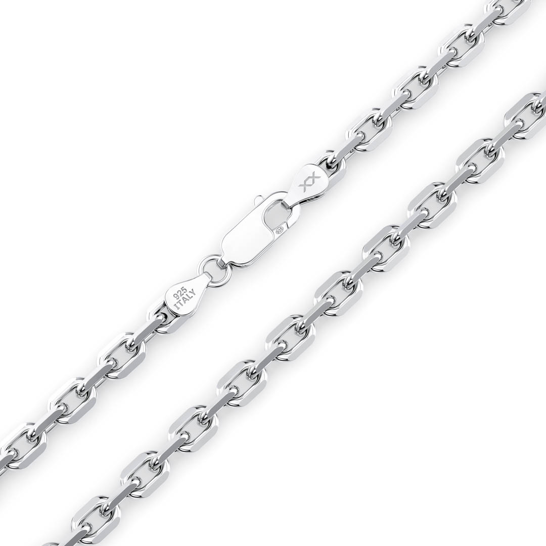 CABLE CHAIN - Main Image