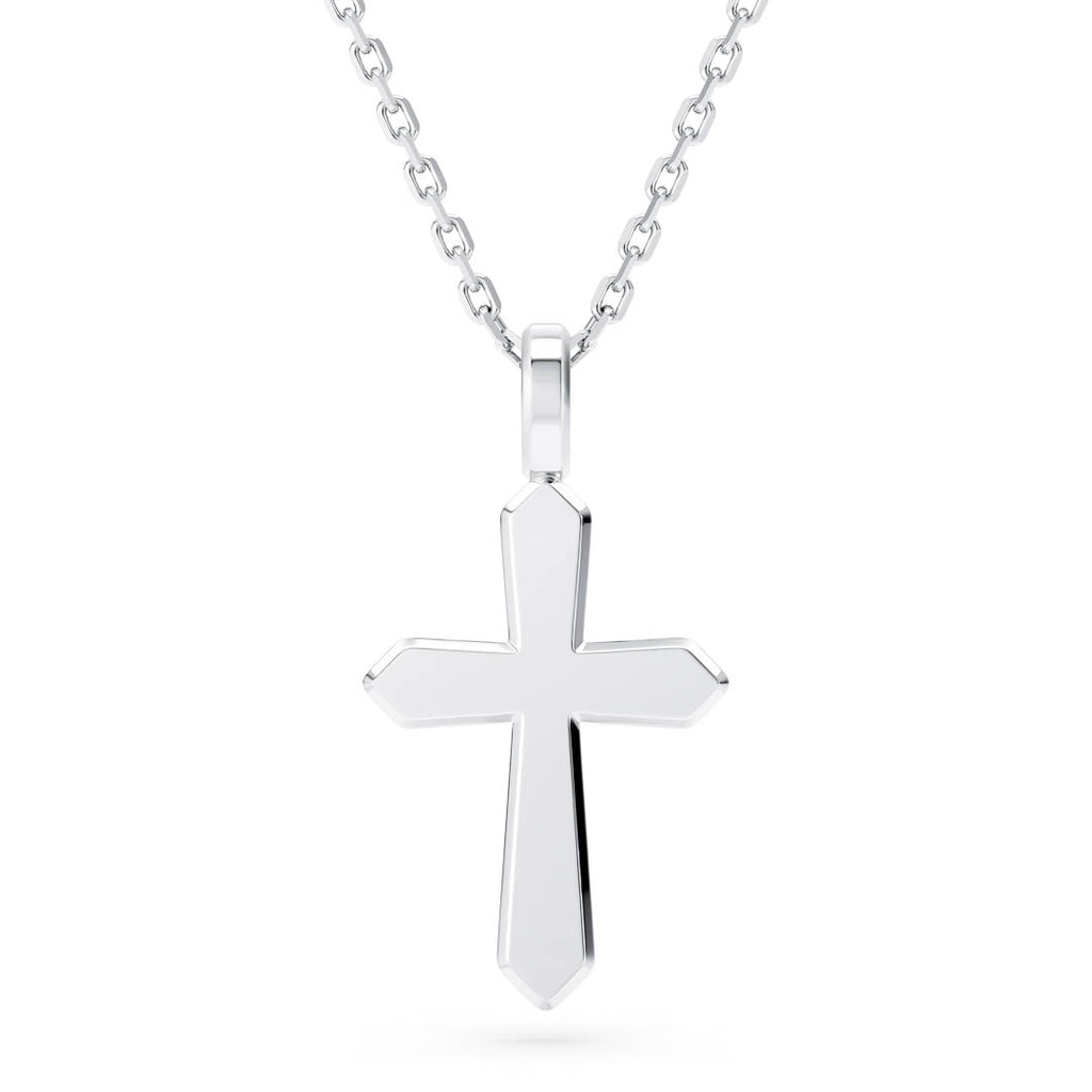 luxx-bevel-cross-