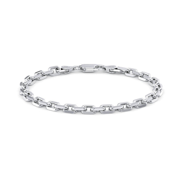 luxx-cable-bracelet-5mm-