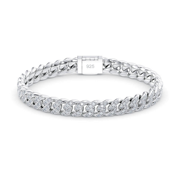 luxx-diamond-cuban-bracelet-