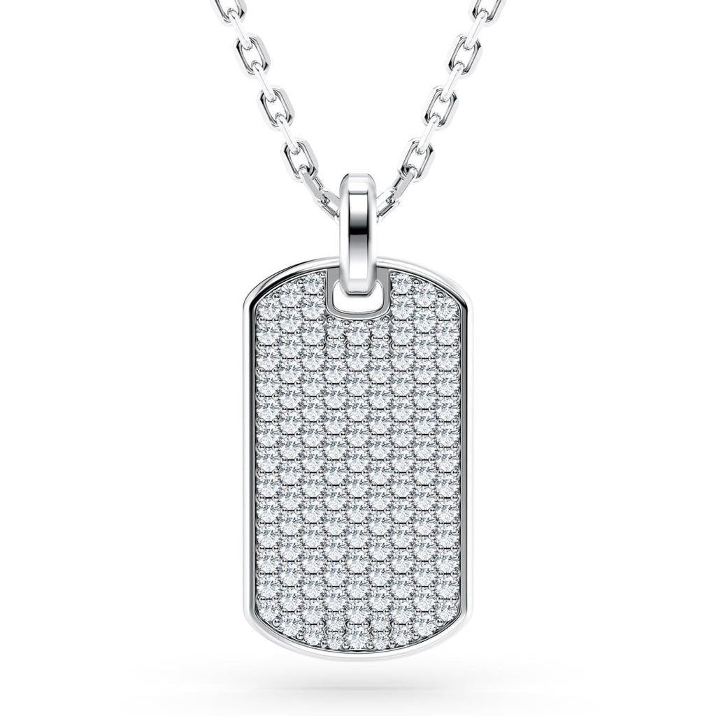 luxx-diamond-dog-tag-