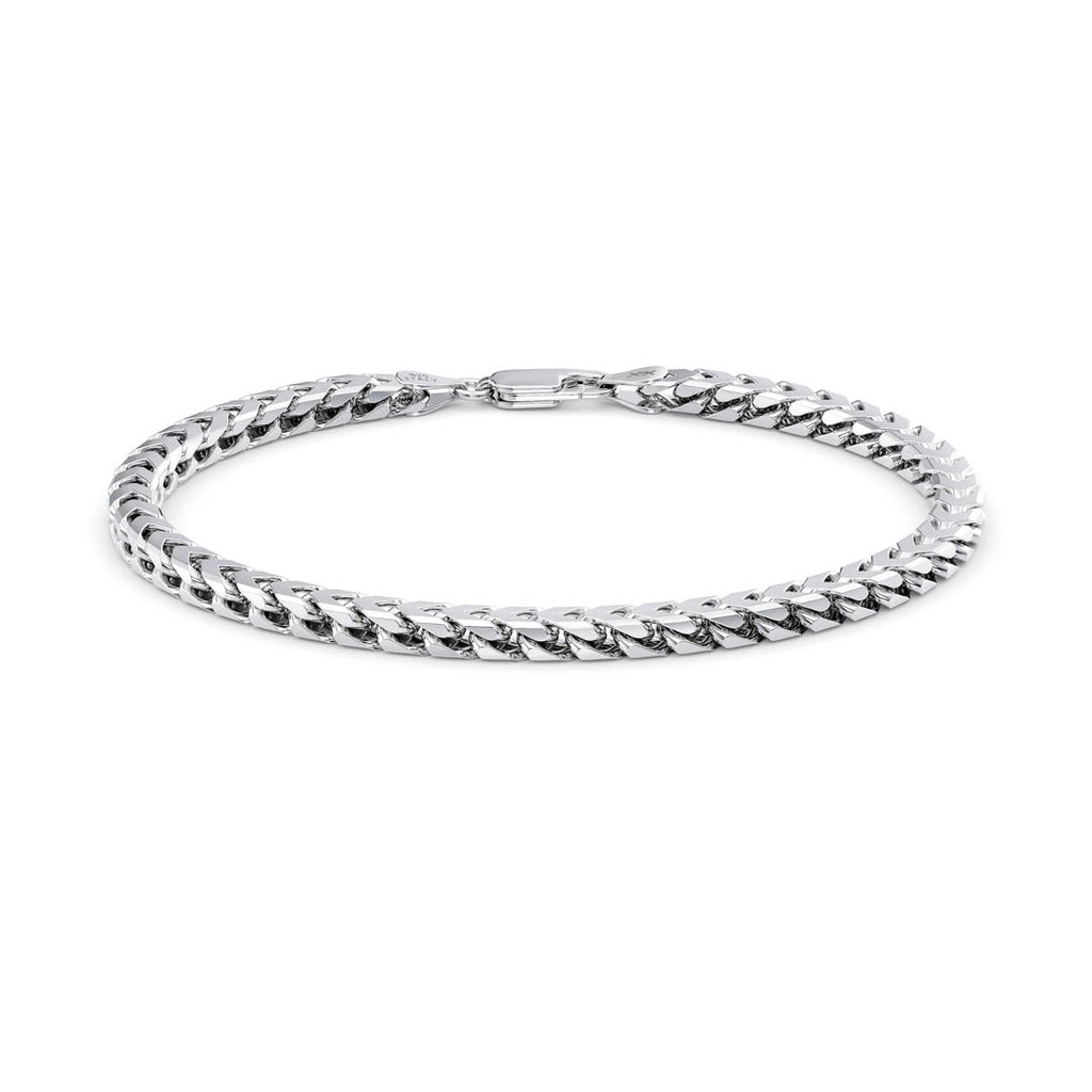 luxx-franco-bracelet-