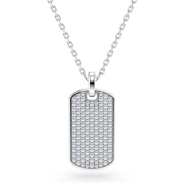 luxx-small-diamond-dog-tag-